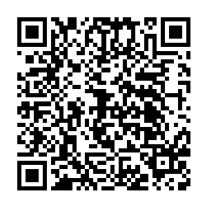 一次次地从一些细节之中看到了她对现在的我和从前的我的与众不同二维码生成