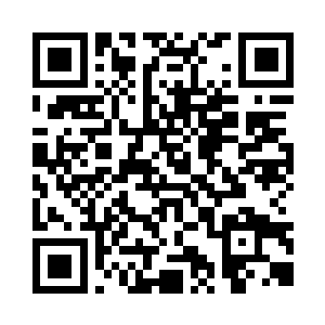 一次次地在人们惊讶的表情中被念起二维码生成