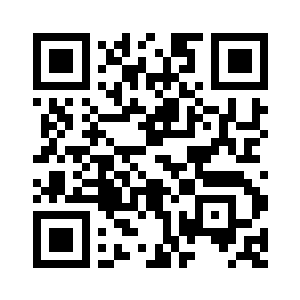 一次次失败我一次次重来二维码生成