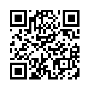 一次次差点因为过度疲劳而崩溃二维码生成