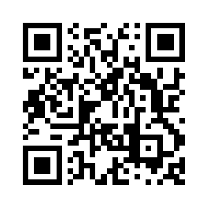 一次次打我们的耳光……二维码生成