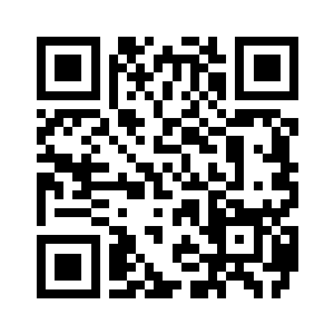 一次次把毛巾打湿敷在她的头上二维码生成