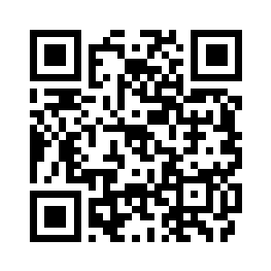 一次次拒绝他赶他走二维码生成