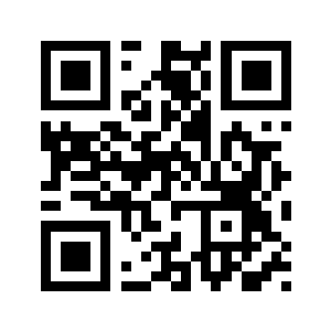 一次次撞破海浪二维码生成