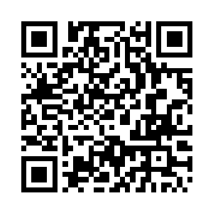 一次次残酷淘汰之后形成的无奈演化罢了二维码生成