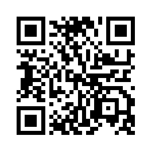 一次次毫无怨言地拿出来吗二维码生成