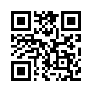一次次的冲击……二维码生成