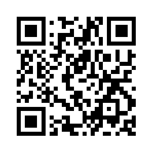 一次次的冲击秋缘的心灵二维码生成