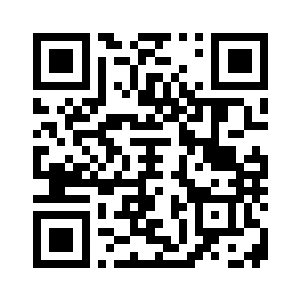 一次次的将他董大郎逼入了绝境二维码生成