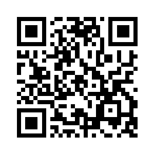 一次次的将张敏掀上了巅峰二维码生成