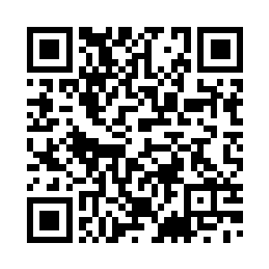 一次次的将杜平县推向了世人面前二维码生成