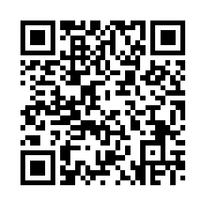 一次次的带领他们扑向大群的胡虏二维码生成