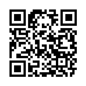 一次次的战斗一次次的杀戮二维码生成