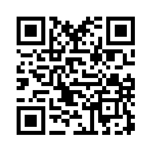 一次次的打灭他的攻击二维码生成