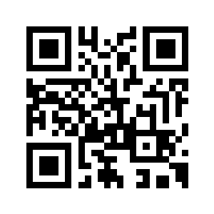 一次次的撞击城门二维码生成