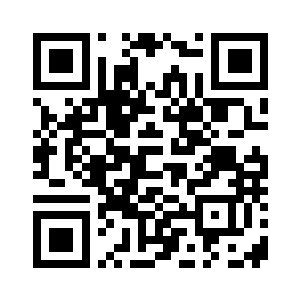 一次次的攻击联系在一起二维码生成