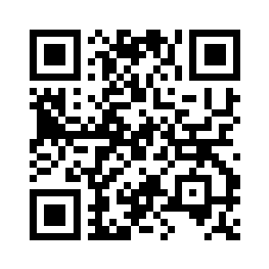 一次次的被打击着――二维码生成