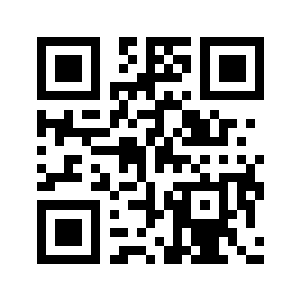 一次次给他们示范二维码生成