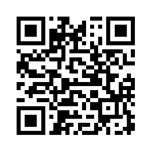 一次次被海浪排入海水二维码生成