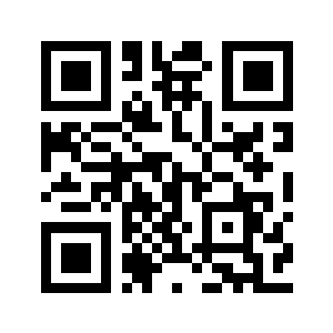 一次次被砸倒在地二维码生成