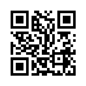 一次次计算和修正二维码生成