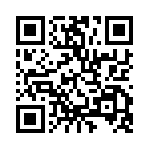 一次次试图手脚并用站起来二维码生成