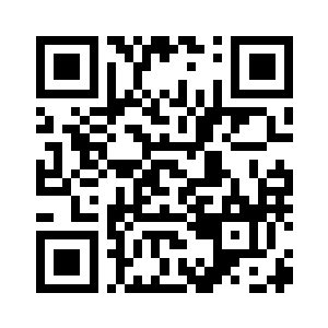 一次次试探你的底线二维码生成