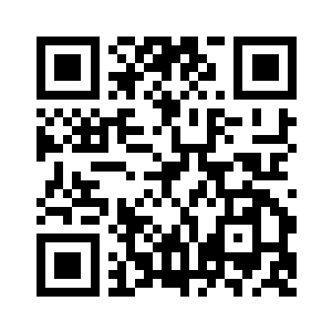 一次次轮转至上一世的凰鸟二维码生成