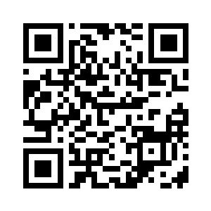 一次次顶着下面的最深处二维码生成