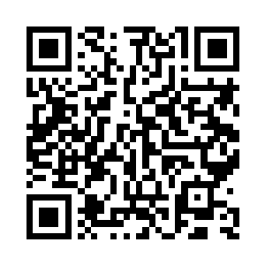 一次死亡黑焰就能得到几百上千颗精灵宝钻二维码生成