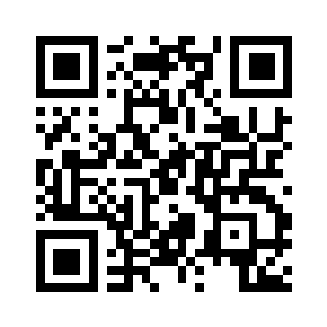 一次比一次更加的恐怖二维码生成