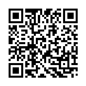 一次比一次让我们觉得不可思议和惊讶啊二维码生成