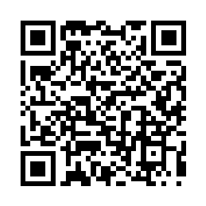 一次沉船值150万~这就是经纪人的意义啊二维码生成