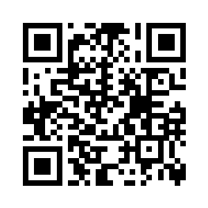 一次治疗就出现了小小的失误二维码生成