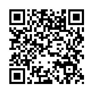 一次混乱域场的爆发将老夫牵引进了这个大陆二维码生成