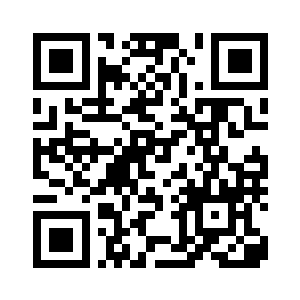 一次的而为了让这事儿简单化二维码生成