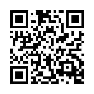一次给了主事大人十几块符令二维码生成