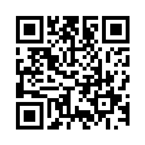 一次翻出相邻的几张牌来二维码生成