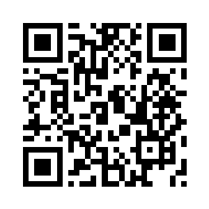 一次胜利并不代表次次胜利二维码生成