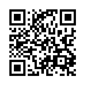 一次能捞两个回家……二维码生成