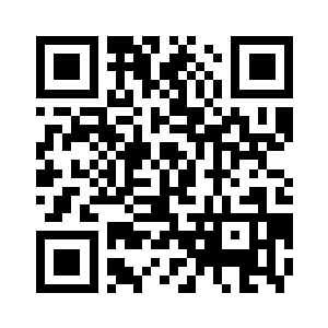 一次被同校学生的集体陷害二维码生成