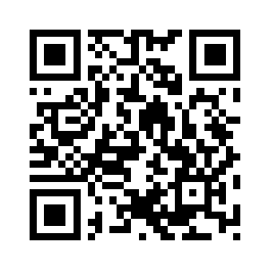 一次轰击就能将林铭轰成渣二维码生成