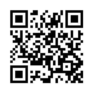 一次轰杀两位境界的存在二维码生成