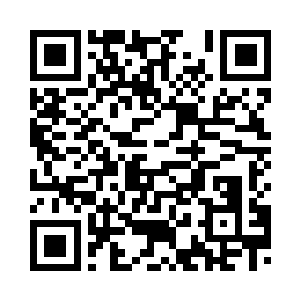 一次钱师傅夫妻两外出旅行的时候二维码生成