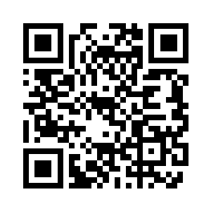 一次项目才算是结束二维码生成