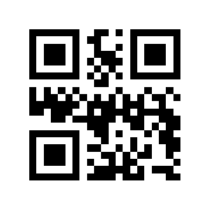 一次二维码生成