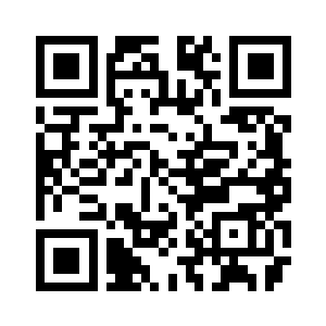 一款没有屁股的两厢掀背轿车二维码生成