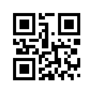 一正二维码生成