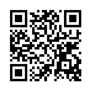 一步一景……但极容易迷路二维码生成