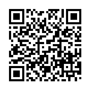 一步一步地蚕食许家在星海的星球二维码生成